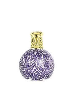Ashleigh & Burwood Cornflower Fields Fragrance Lamp